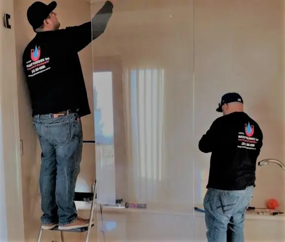 Professional plumbing installation for Boiler Repair in Idamar